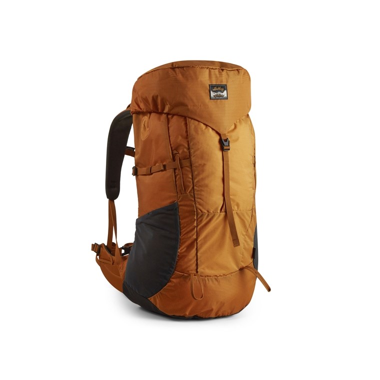 Lundhags Tived Light 25 L Gold