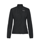 Craft Essence Wind Jacket 2 W Black