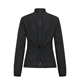 Craft Essence Wind Jacket 2 W Black
