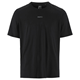 Craft Hypervent Tee M Black