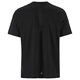 Craft Hypervent Tee M Black
