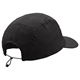 Craft Hypervent Cap Black