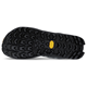 Altra W Lone Peak 9+ Gtx Black/Black