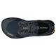 Altra W Lone Peak 9+ Gtx Black/Black