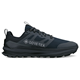 Altra W Lone Peak 9+ Gtx Black/Black
