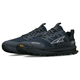 Altra W Lone Peak 9+ Gtx Black/Black