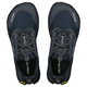 Altra W Lone Peak 9+ Gtx Black/Black