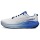 Altra M Fwd Via 2 Blue/Gray