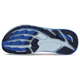 Altra M Fwd Via 2 Blue/Gray