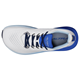 Altra M Fwd Via 2 Blue/Gray