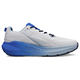 Altra M Fwd Via 2 Blue/Gray