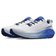 Altra M Fwd Via 2 Blue/Gray