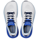 Altra M Fwd Via 2 Blue/Gray