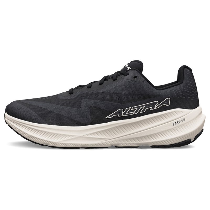 Altra M Experience Flow 3 Black/White