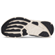 Altra M Experience Flow 3 Black/White