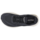 Altra M Experience Flow 3 Black/White