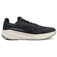 Altra M Experience Flow 3 Black/White