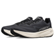 Altra M Experience Flow 3 Black/White