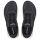 Altra M Experience Flow 3 Black/White