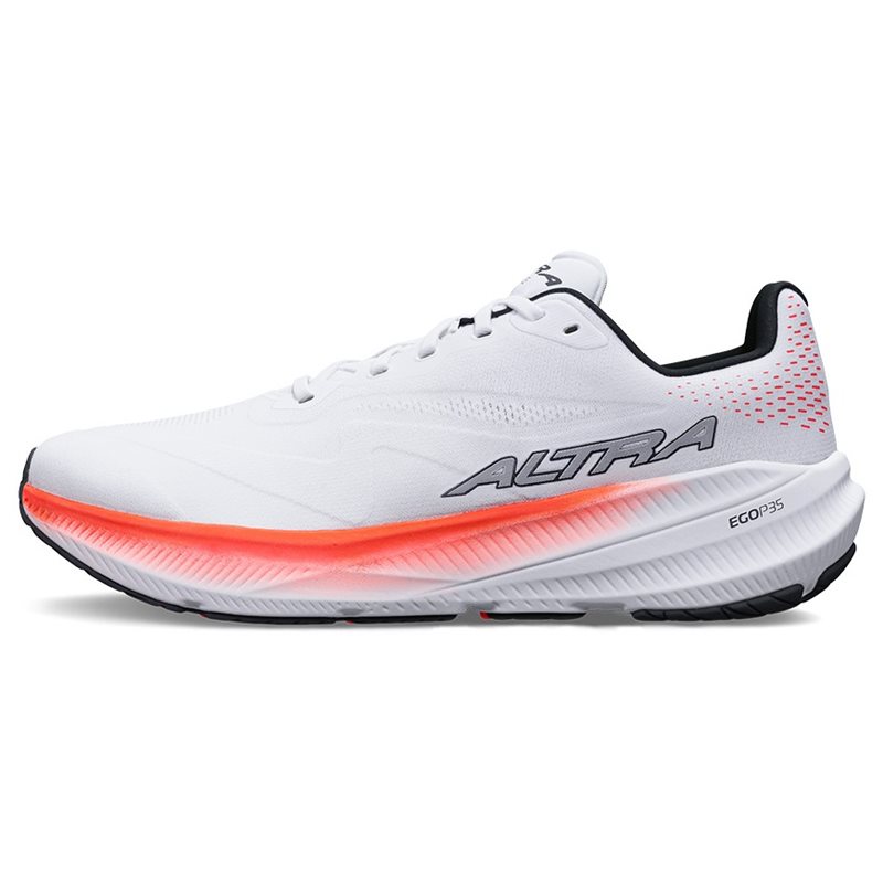 Altra M Experience Flow 3 White/Coral - 44,5