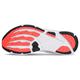 Altra M Experience Flow 3 White/Coral
