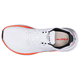 Altra M Experience Flow 3 White/Coral