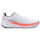 Altra M Experience Flow 3 White/Coral