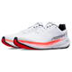 Altra M Experience Flow 3 White/Coral