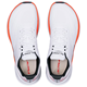 Altra M Experience Flow 3 White/Coral
