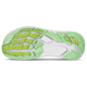 Altra W Fwd Via 2 Gray