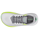 Altra W Fwd Via 2 Gray