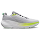 Altra W Fwd Via 2 Gray