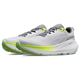Altra W Fwd Via 2 Gray