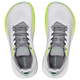 Altra W Fwd Via 2 Gray