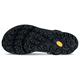Altra W Timp 6 Mid Gtx Black/Black