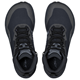 Altra W Timp 6 Mid Gtx Black/Black
