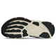 Altra W Experience Flow 3 Black/White