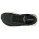 Altra W Experience Flow 3 Black/White