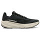 Altra W Experience Flow 3 Black/White