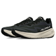 Altra W Experience Flow 3 Black/White