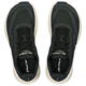 Altra W Experience Flow 3 Black/White