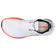 Altra W Experience Flow 3 White/Coral
