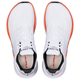 Altra W Experience Flow 3 White/Coral