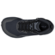 Altra M Timp 6 Mid Gtx Black/Black