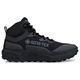 Altra M Timp 6 Mid Gtx Black/Black