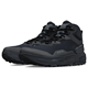 Altra M Timp 6 Mid Gtx Black/Black