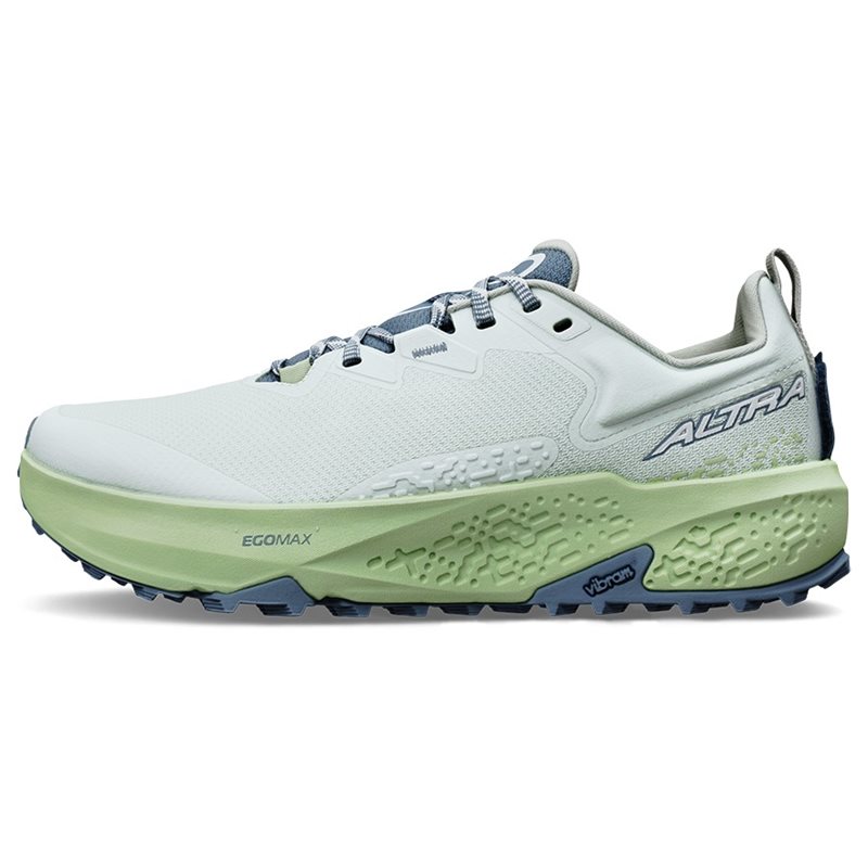 Altra W Timp 6 Mint