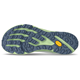 Altra W Timp 6 Mint