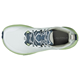 Altra W Timp 6 Mint