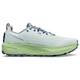Altra W Timp 6 Mint
